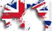 Español